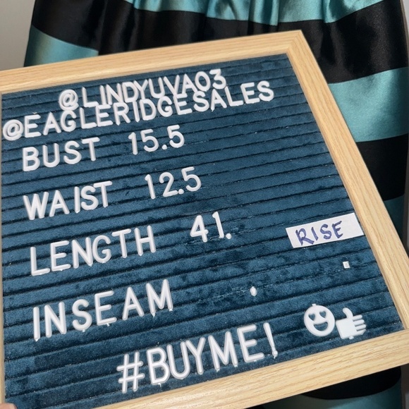 Anthropologie Leifsdottir Starlit Stripes Party Dress Sequined Size 2 - Picture 8 of 9